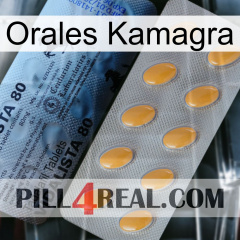 Oral Kamagra 44